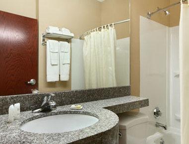 The Block Hotel 2*