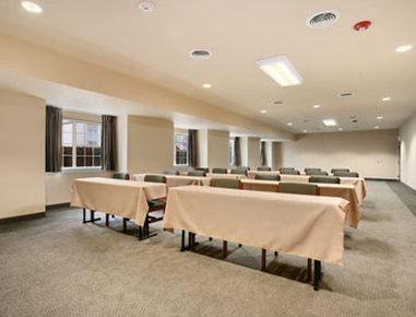 The Block 2* Bentonville
