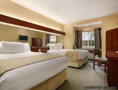Hotel The Block