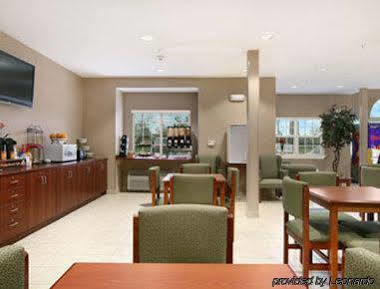 The Block 2* Bentonville